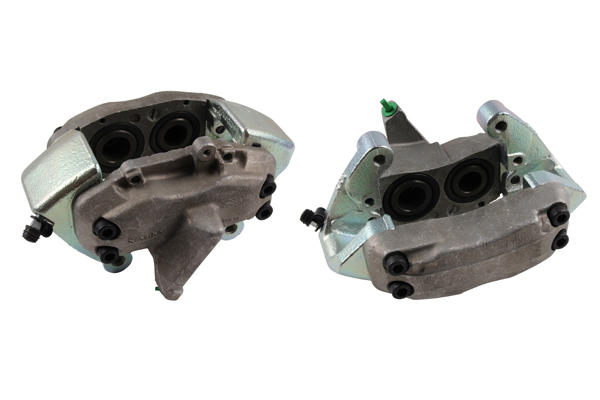 Étrier de frein | NK