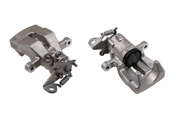 Étrier de frein | NK