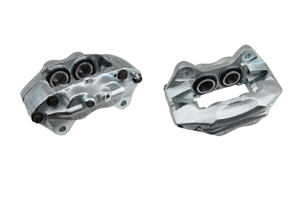 Étrier de frein | NK