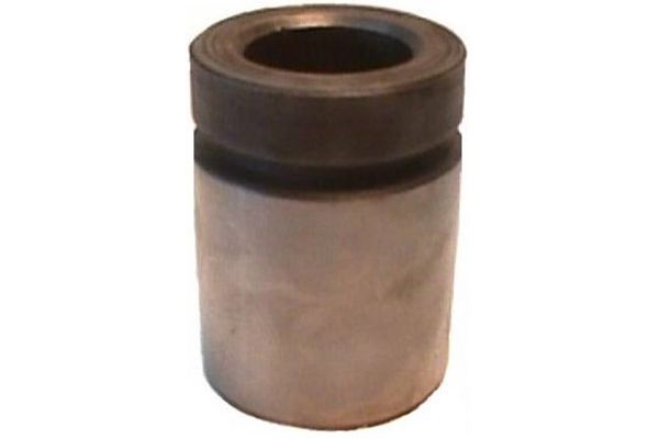 Piston, étrier de frein | NK