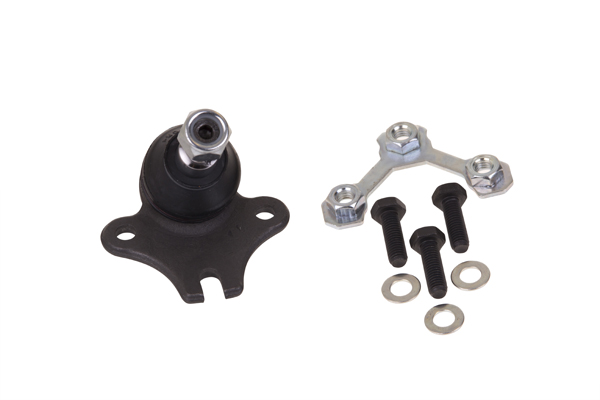 Rotule de suspension | NK