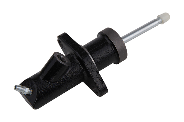 Cylindre récepteur, embrayage | NK