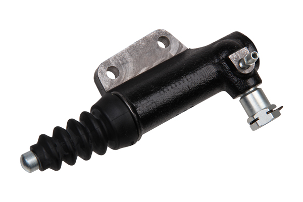 Cylindre récepteur, embrayage | NK