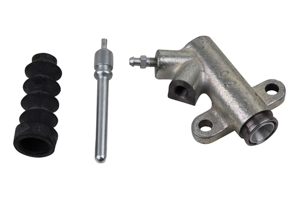 Cylindre récepteur, embrayage | NK