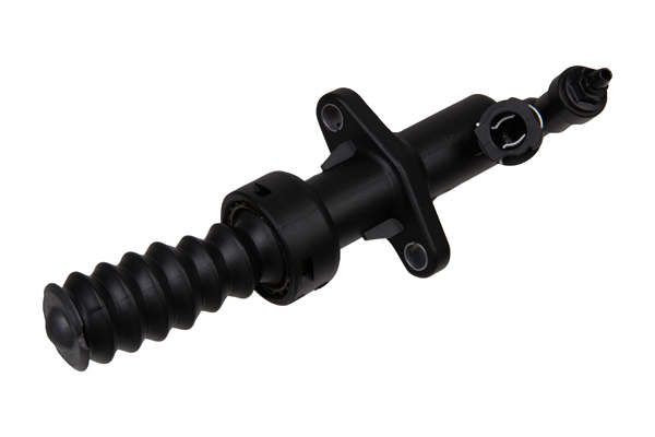 Cylindre récepteur, embrayage | NK