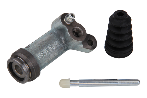 Cylindre récepteur, embrayage | NK