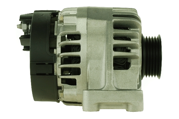Alternateur | NK