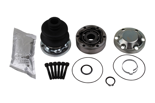 Jeu de joints, arbre de transmission | NK