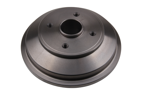 Tambour de frein | NK