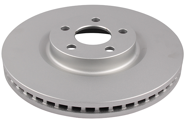 Disque de frein | NK