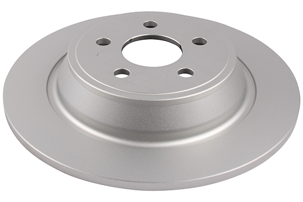 Disque de frein | NK