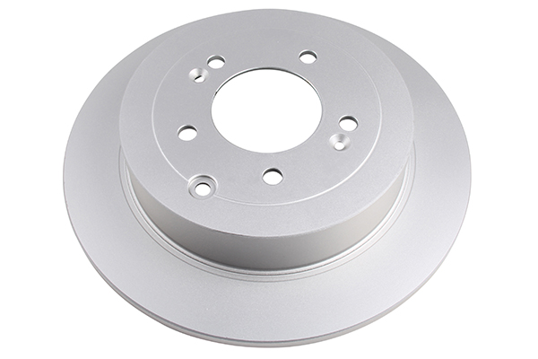 Disque de frein | NK