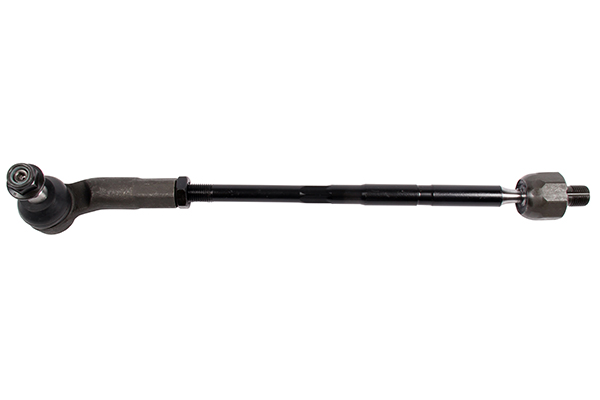 Barre de connexion | NK