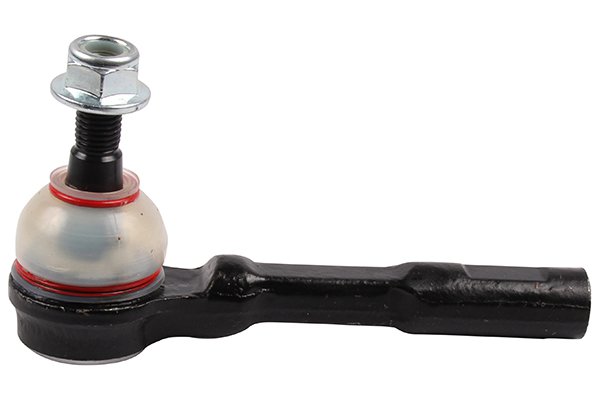 Rotule de barre de connexion | NK