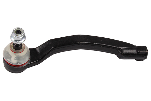 Rotule de barre de connexion | NK