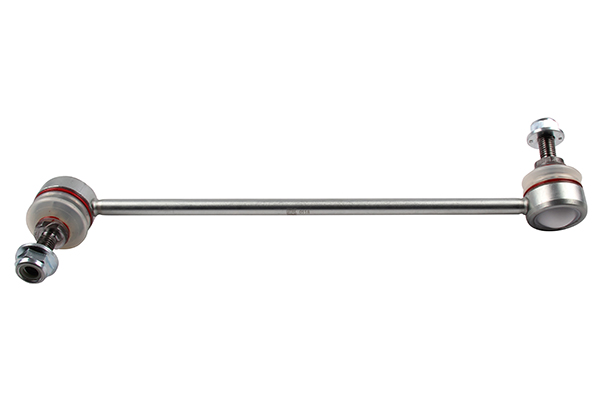 Entretoise/tige, stabilisateur | NK