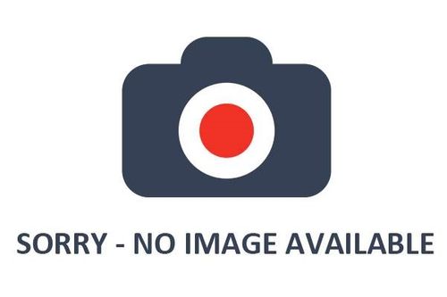 Image du produit pour Kit de distribution