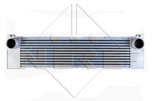 Intercooler, échangeur | NRF