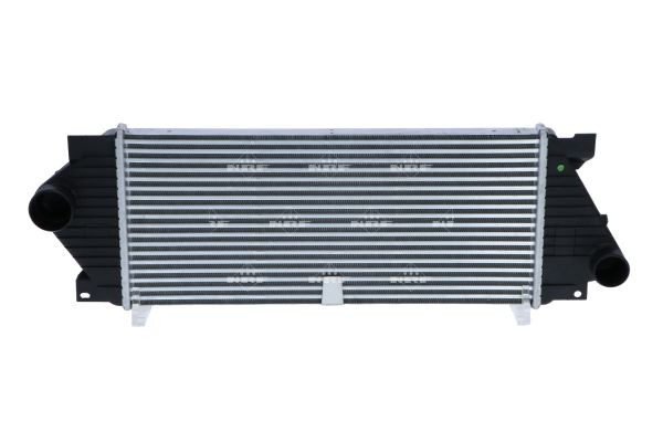 Intercooler, échangeur | NRF