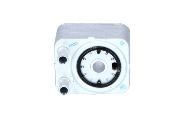 Radiateur d'huile EASY FIT | NRF