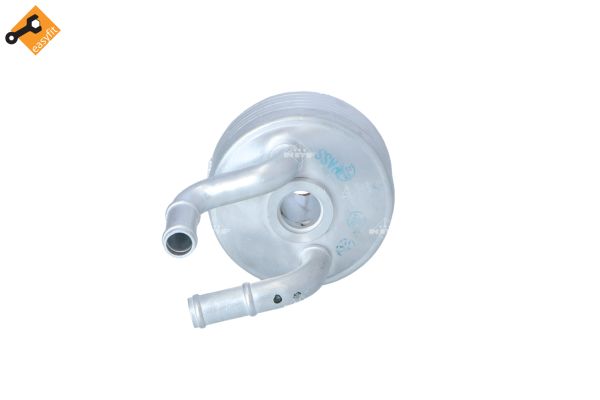 Radiateur d'huile | NRF