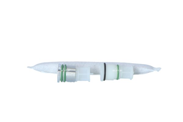 Filtre déshydratant, climatisation EASY FIT | NRF