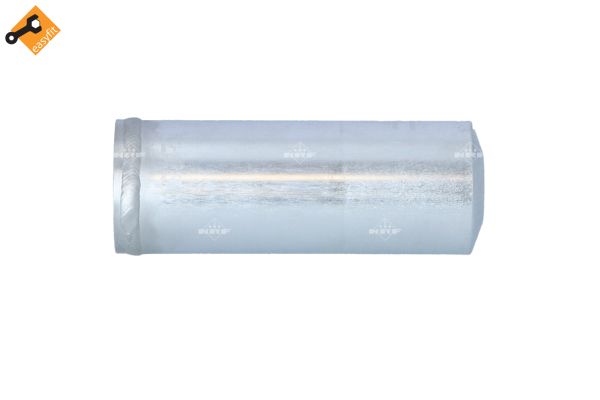Filtre déshydratant, climatisation EASY FIT | NRF