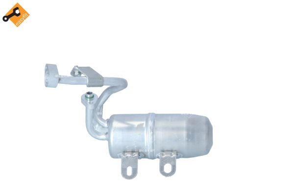 Filtre déshydratant, climatisation EASY FIT | NRF