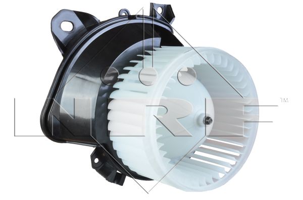 Pulseur d'air habitacle | NRF