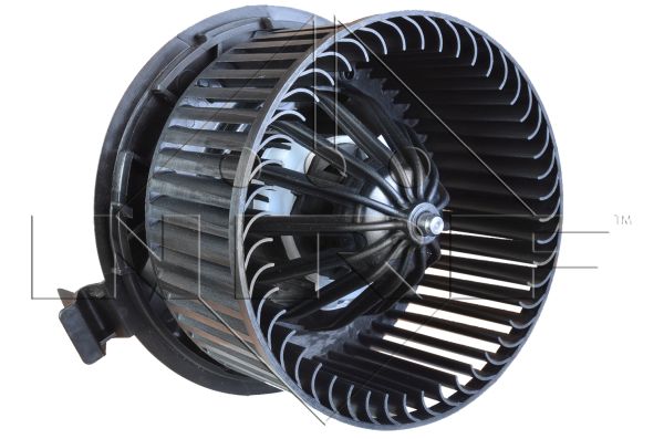 Pulseur d'air habitacle | NRF