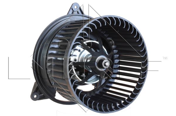 Pulseur d'air habitacle | NRF