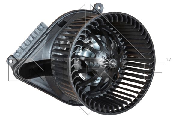 Pulseur d'air habitacle | NRF