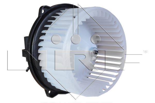 Pulseur d'air habitacle | NRF