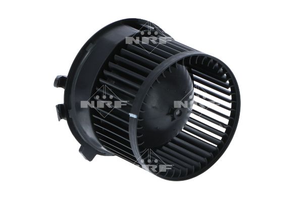 Pulseur d'air habitacle | NRF