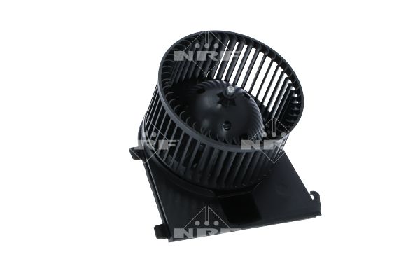Pulseur d'air habitacle | NRF