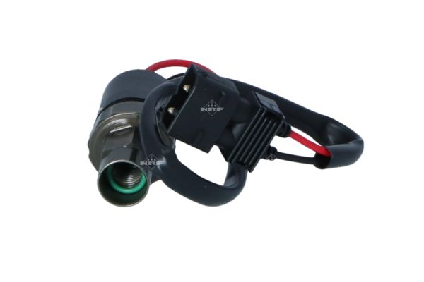 Pressostat, climatisation EASY FIT | NRF