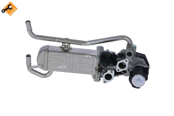 Module-EGR EASY FIT | NRF