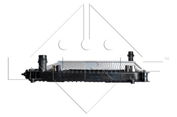 Système de chauffage | NRF