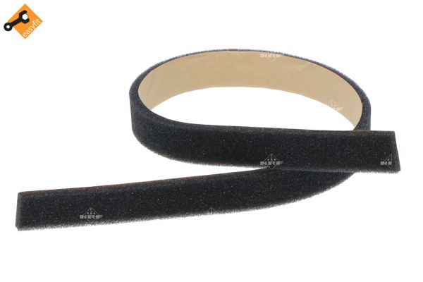 Système de chauffage | NRF