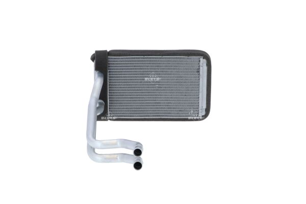 Système de chauffage | NRF