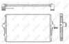 Image du produit pour Intercooler, échangeur