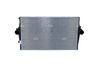 Image du produit pour Intercooler, échangeur