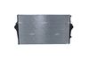 Image du produit pour Intercooler, échangeur