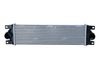 Image du produit pour Intercooler, échangeur
