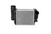 Image du produit pour Intercooler, échangeur