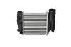 Image du produit pour Intercooler, échangeur