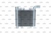 Image du produit pour Intercooler, échangeur