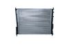 Image du produit pour Radiateur, refroidissement du moteur