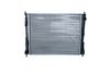 Image du produit pour Radiateur, refroidissement du moteur