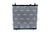 Image du produit pour Radiateur, refroidissement du moteur EASY FIT